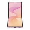 Samsung Galaxy Z Flip 8 12 ГБ + 512 ГБ (Розовый | Pink) (Exynos)
